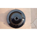 Bakelite Handwheel for Vehicle or Equipment